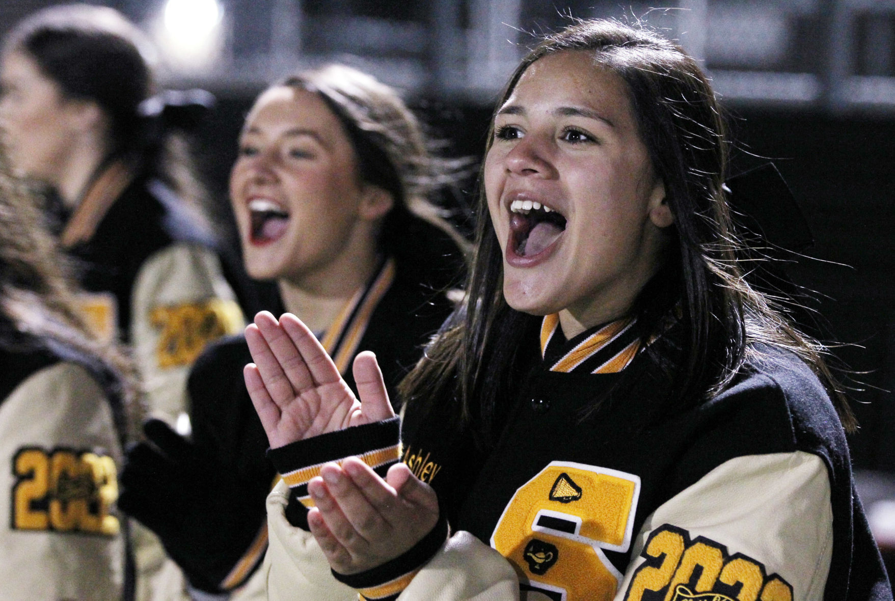 Booker T. Washington at Sand Springs
